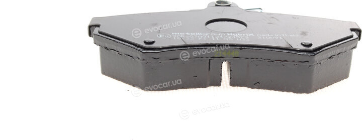 Metelli 22-0215-2