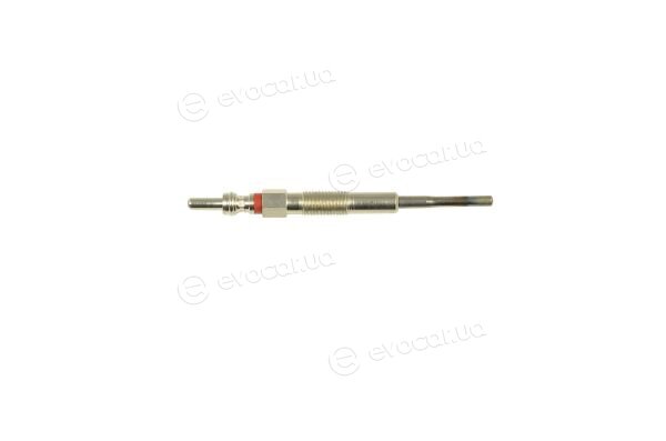 Lucas LP142