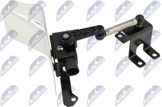 NTY ECX-VW-010