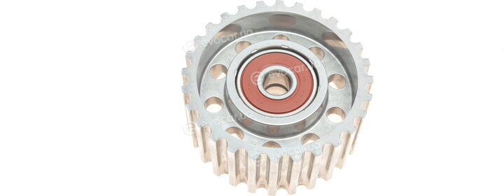 Dayco KTB372