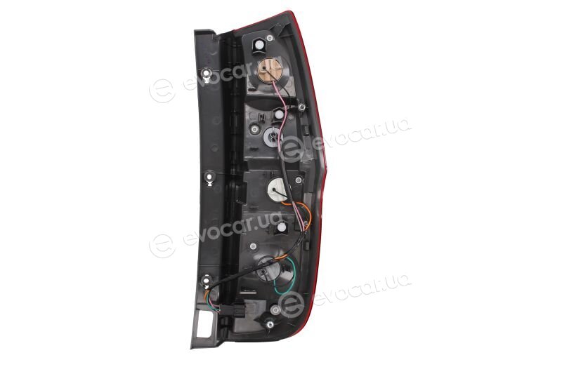 TYC 11-11508-05-2