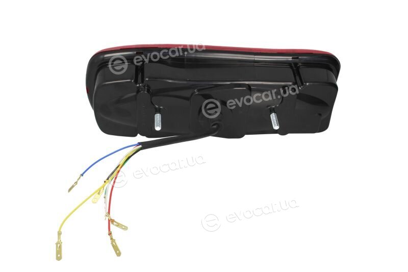 Trucklight M611253