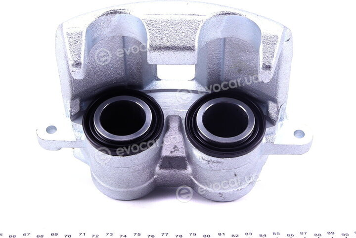 Autotechteile 100 4386