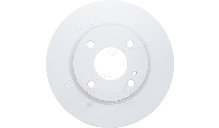 Metelli 23-0975C