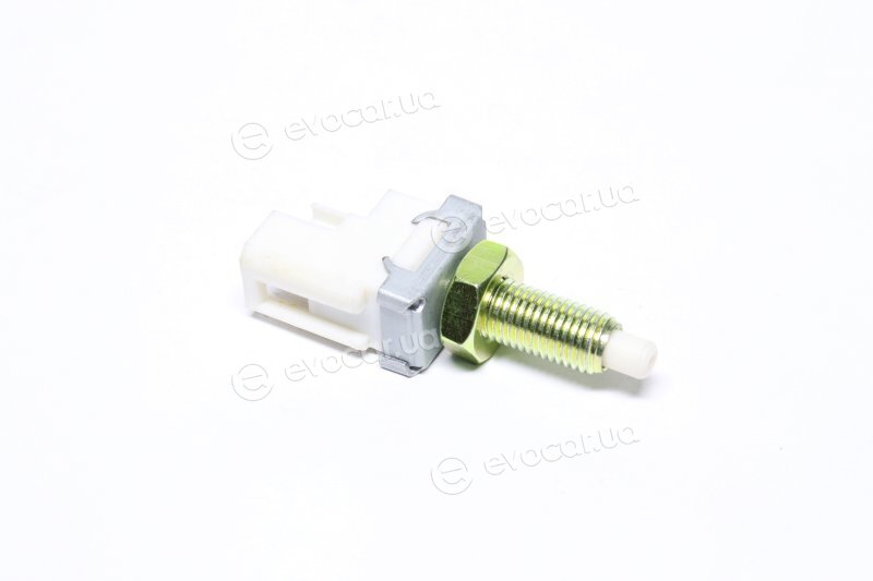 Kia / Hyundai MDX50-66-490