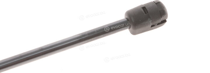 Stabilus 018629