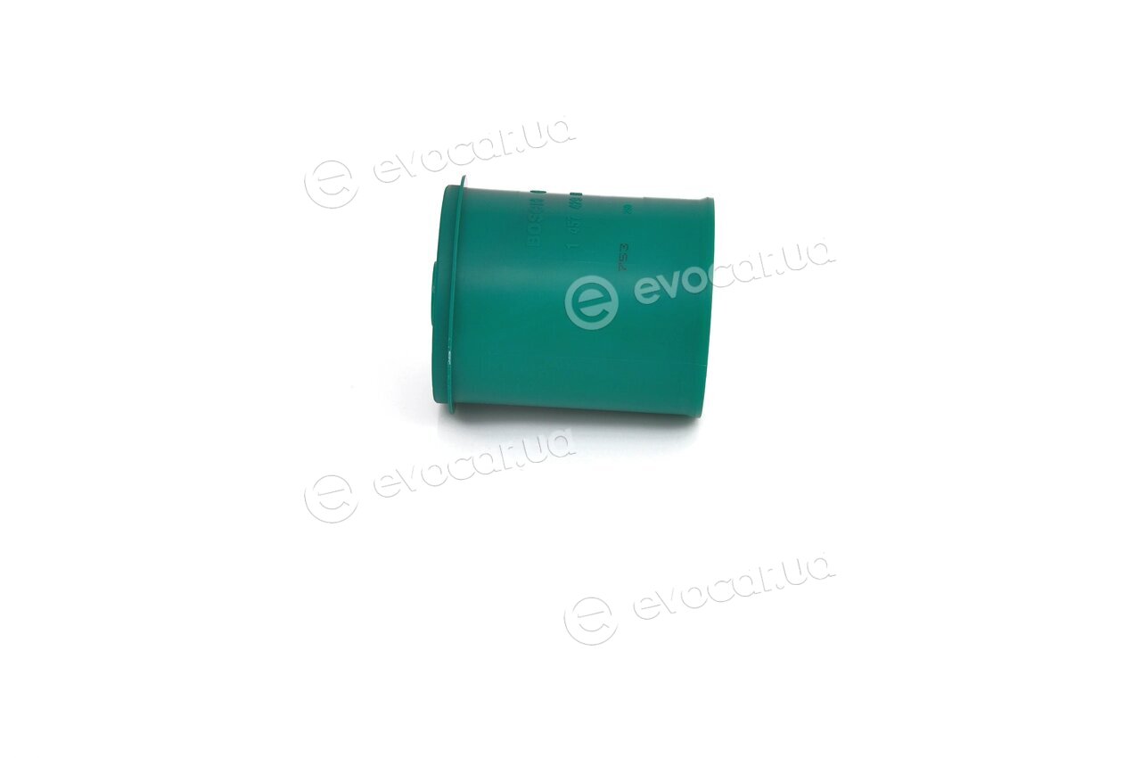 Bosch 1 457 429 621