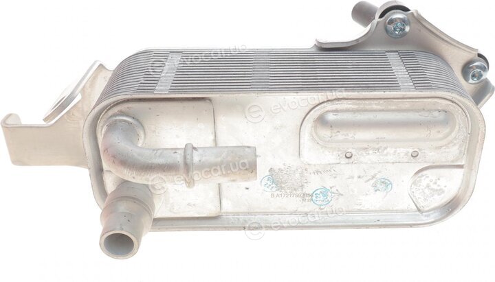 Autotechteile 700 1798