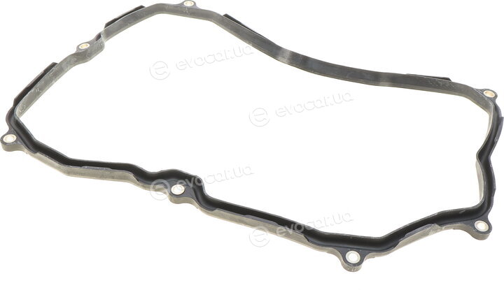 Elring 871.050
