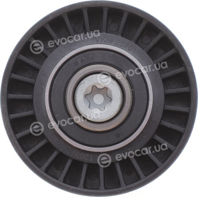 SKF VKMC 05701