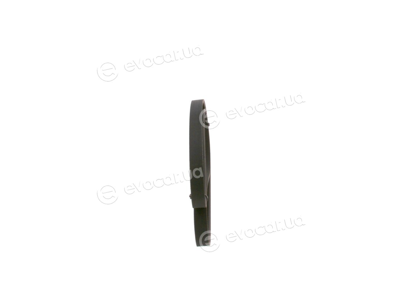 Bosch 1 987 947 878