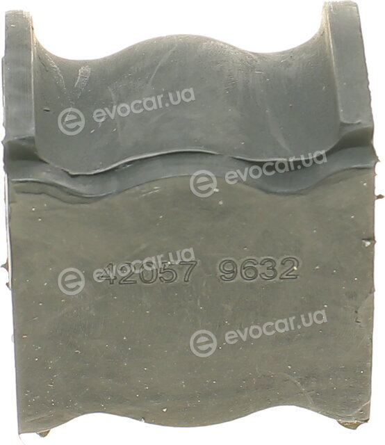 Febi 42057