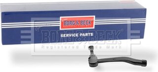 Borg & Beck BTR5596