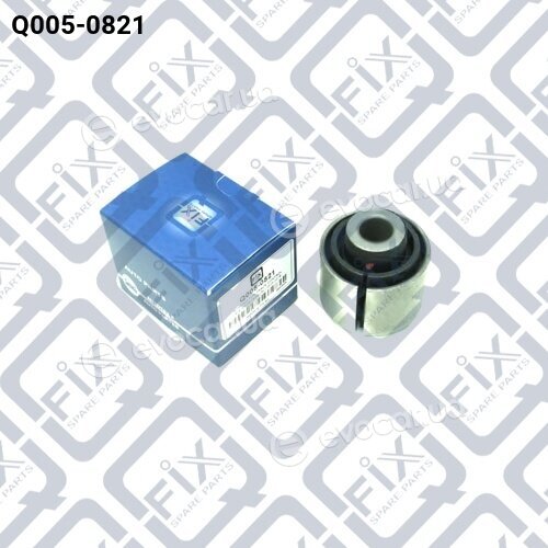 Q-Fix Q0050821