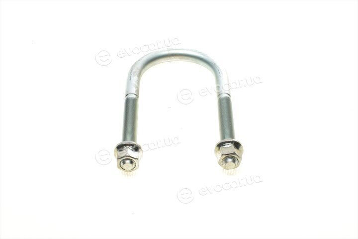 TES U00280 Z/N