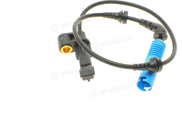 Astemo (Hitachi) / Huco 131505