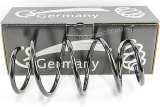 CS Germany 14.877.049