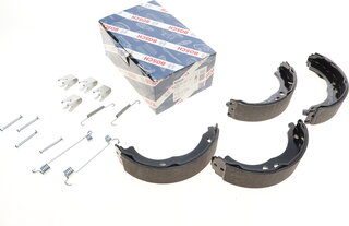 Bosch 0 986 487 726
