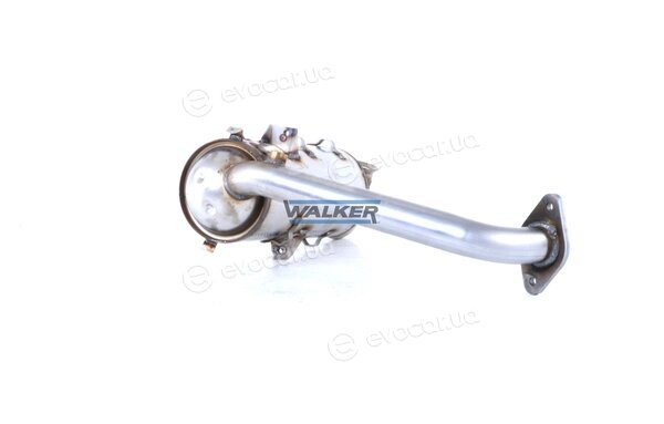 Walker / Fonos 73030