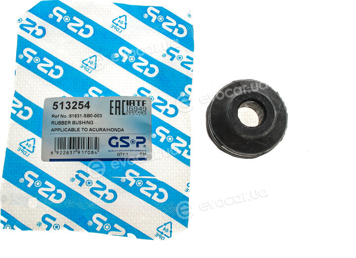 GSP 513254