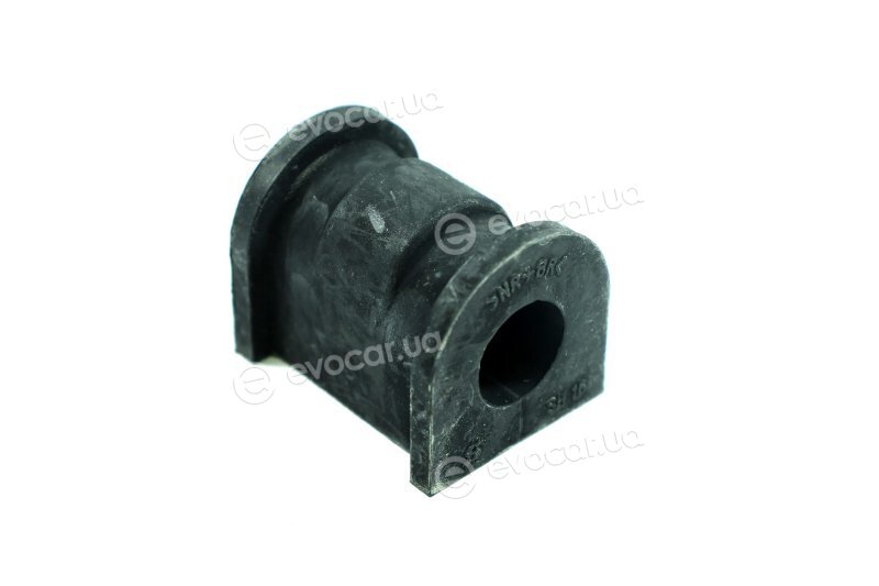 CTR GV0111