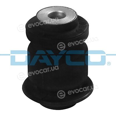 Dayco DSS2221