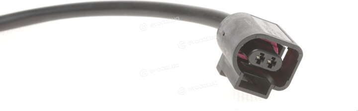 Meyle 114 527 0000