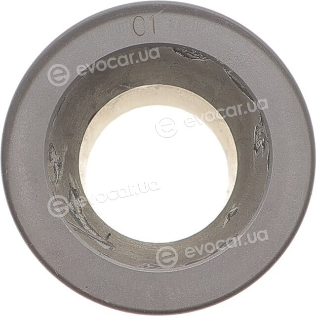 Mahle 081 PI 00119 000