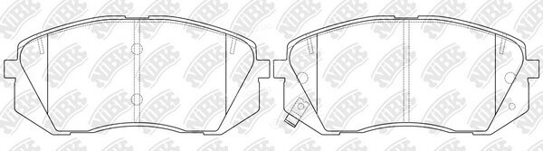 NiBK PN0578