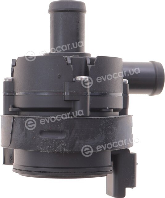 Bosch 0 392 023 20N