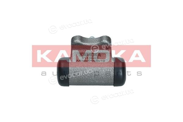 Kamoka 1110043