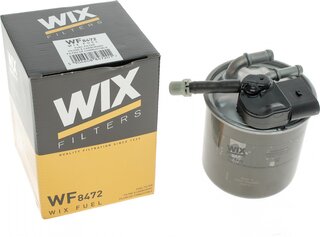 WIX WF8472