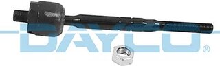 Dayco DSS2666