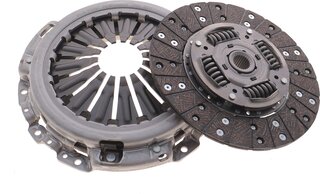 Blue Print ADBP300049