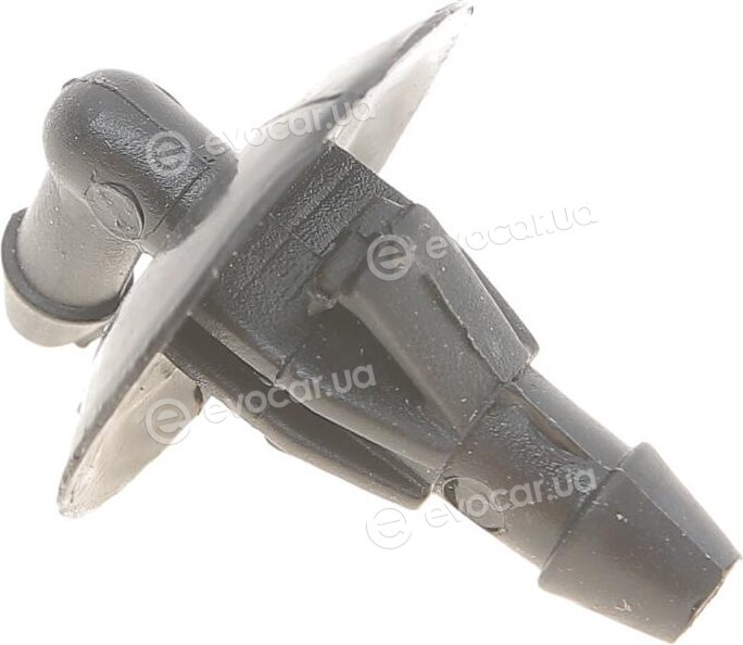 Solgy 307007