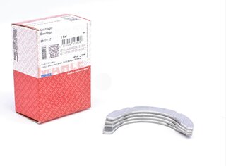 Mahle 021 AS 20157 000