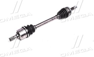 Mando MDG010135