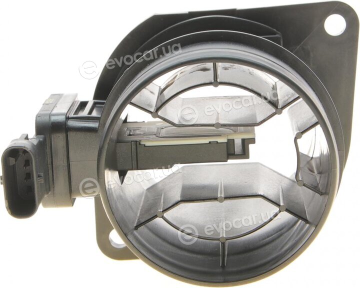 VAG 04L-906-461B