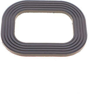 Elring 375.450