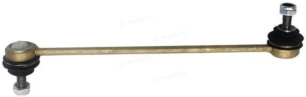 Denckermann D140043
