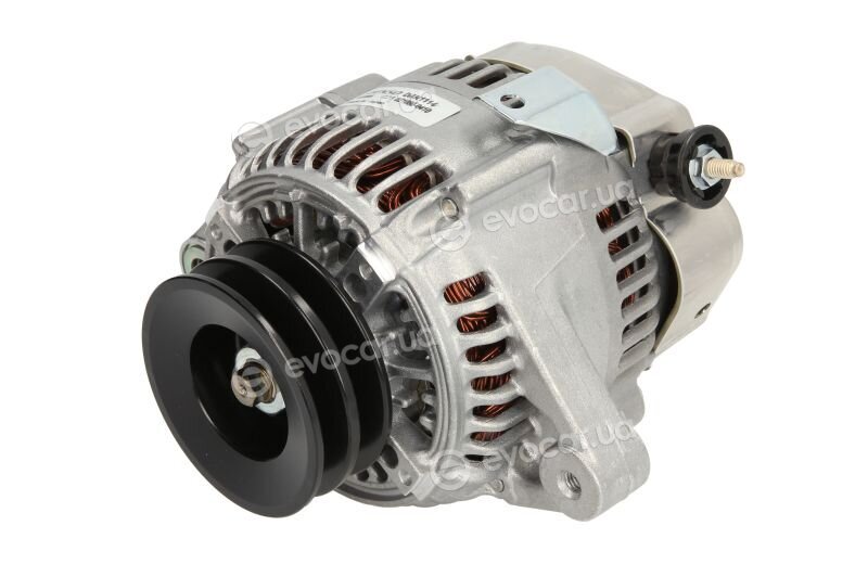 Denso DAN1114