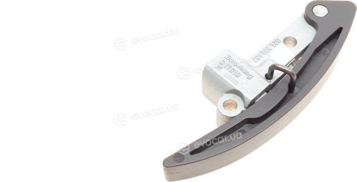 Borsehung B10207