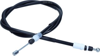Maxgear 32-1447