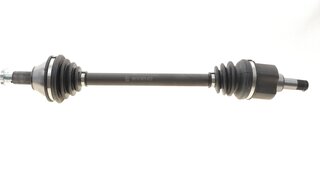 Febi 188150