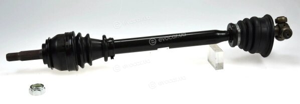 Spidan / Lobro 24160