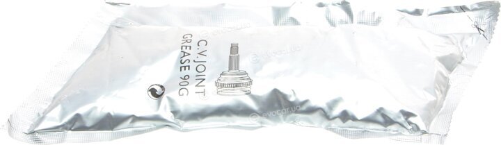 FAG 771 0530 30