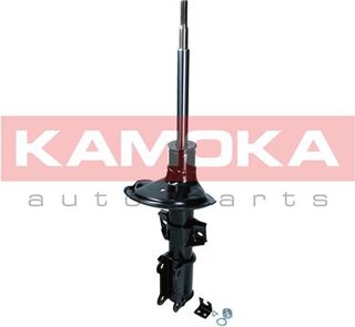 Kamoka 2000275