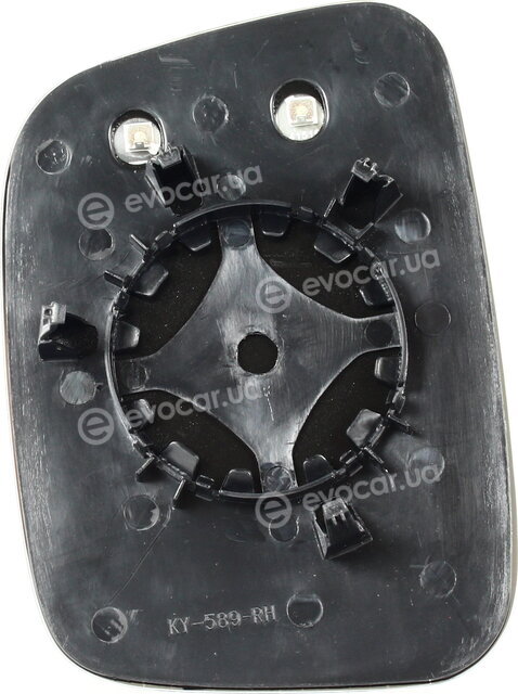 Zilbermann 02-651