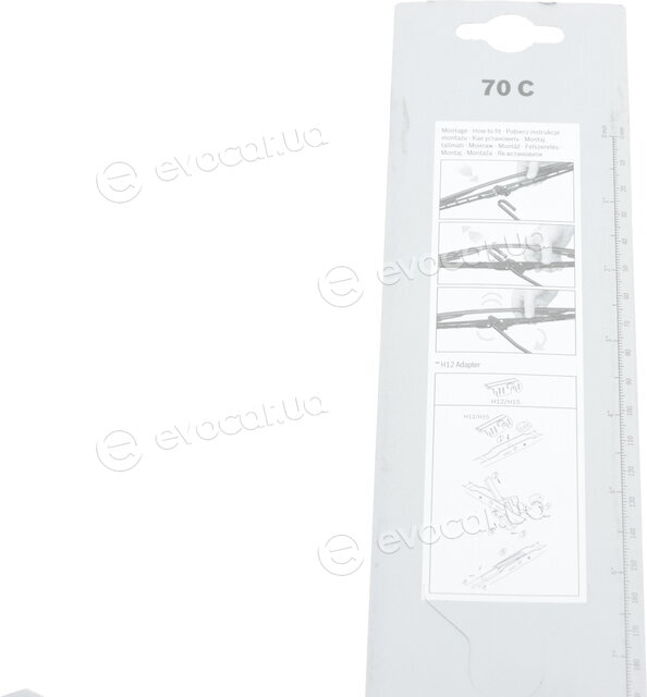 Bosch 3 397 011 549