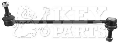 Key Parts KDL7089